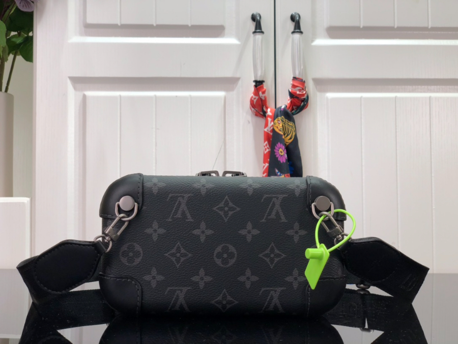 루이비통 호라이즌 클러치백 크로스백 M45579 21126.5cm1.jpg