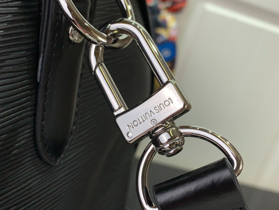 루이비통 슈프림 키폴 452720cm5.jpg