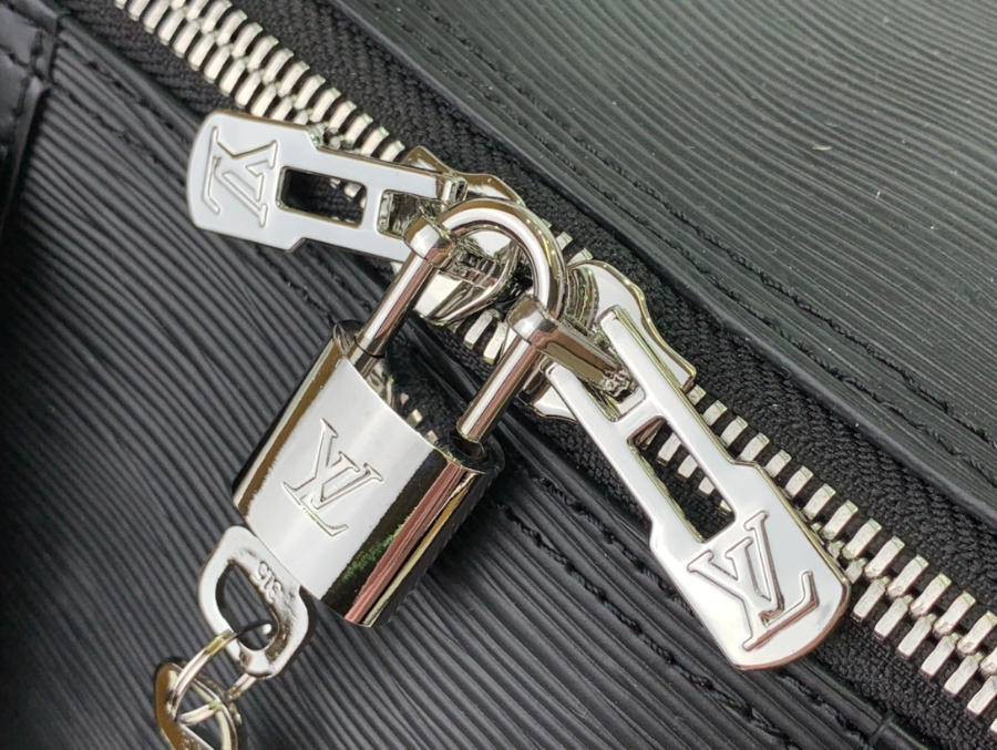 루이비통 슈프림 키폴 452720cm6.jpg