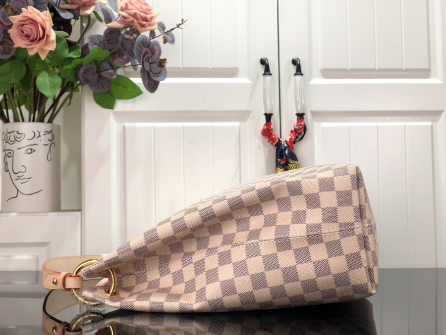 루이비통 화이트 체커보더 숄더백 M42233 2컬러 413514cm03.jpg