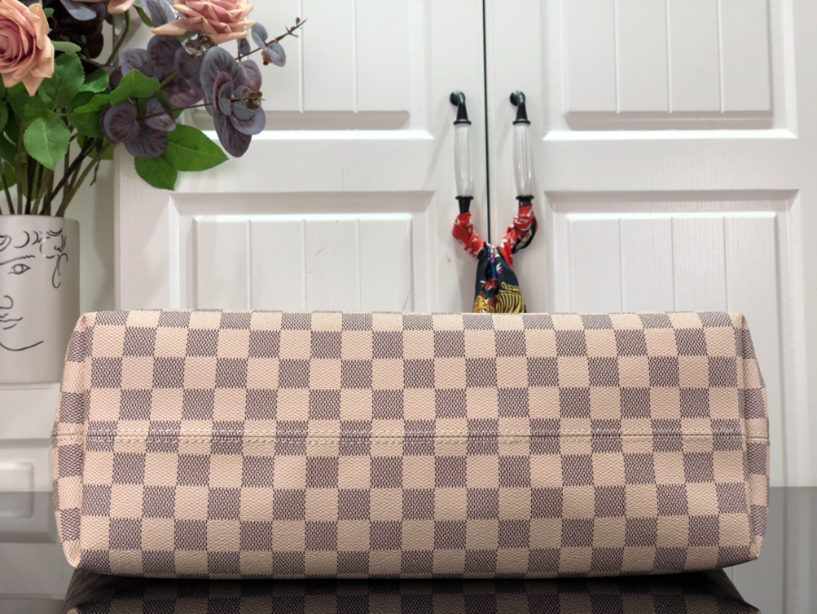 루이비통 화이트 체커보더 숄더백 M42233 2컬러 413514cm04.jpg