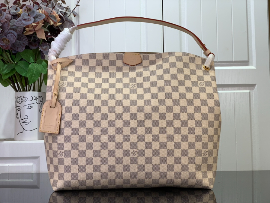 루이비통 화이트 체커보더 숄더백 M42233 2컬러 413514cm09.jpg