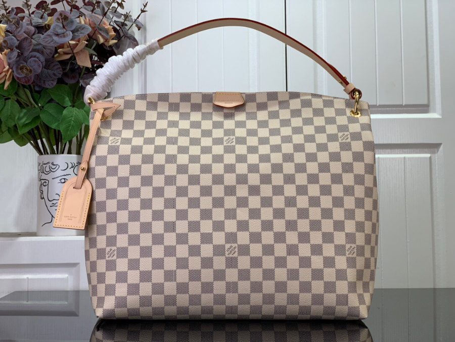 루이비통 화이트 체커보더 숄더백 M42233 2컬러 413514cm01.jpg