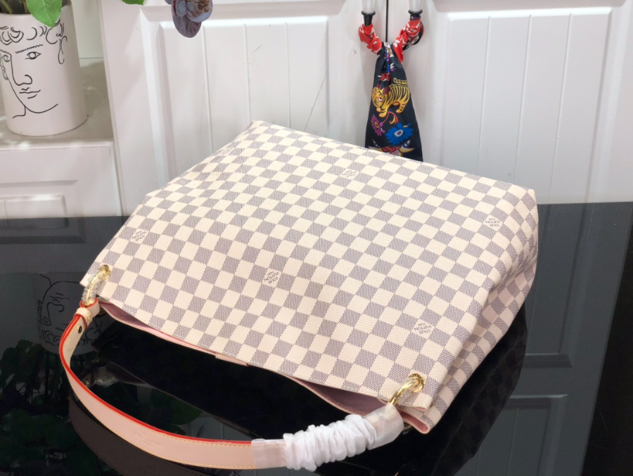 루이비통 화이트 체커보더 숄더백 M42233 2컬러 413514cm02.jpg