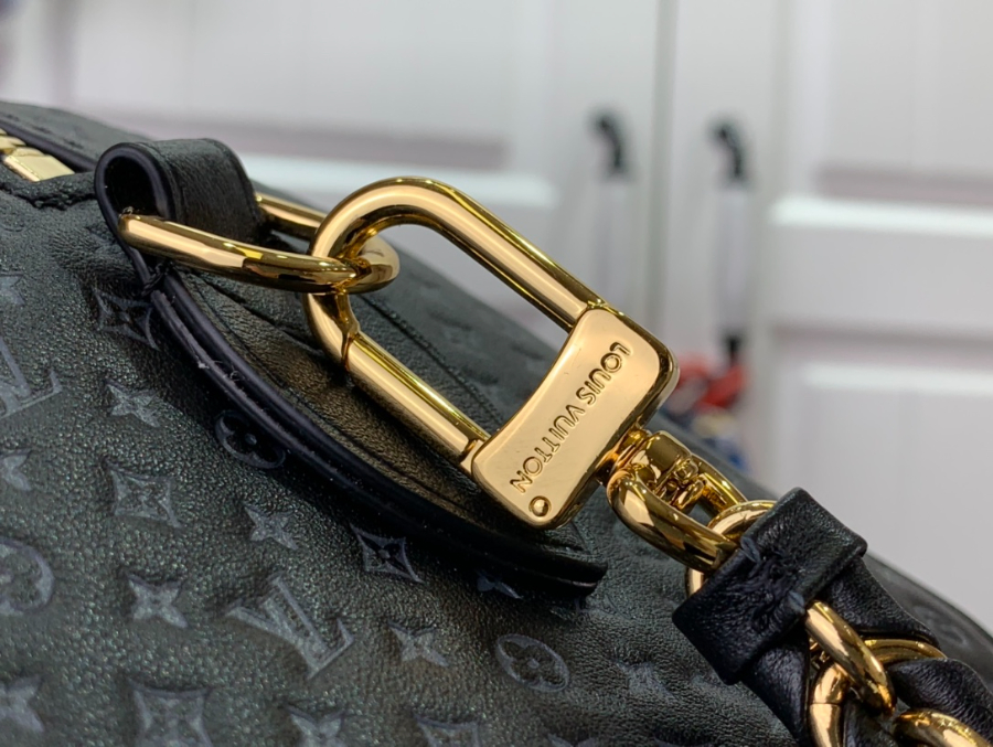 루이비통 스피디 반둘리에 M22595 20.513.512cm6.jpg