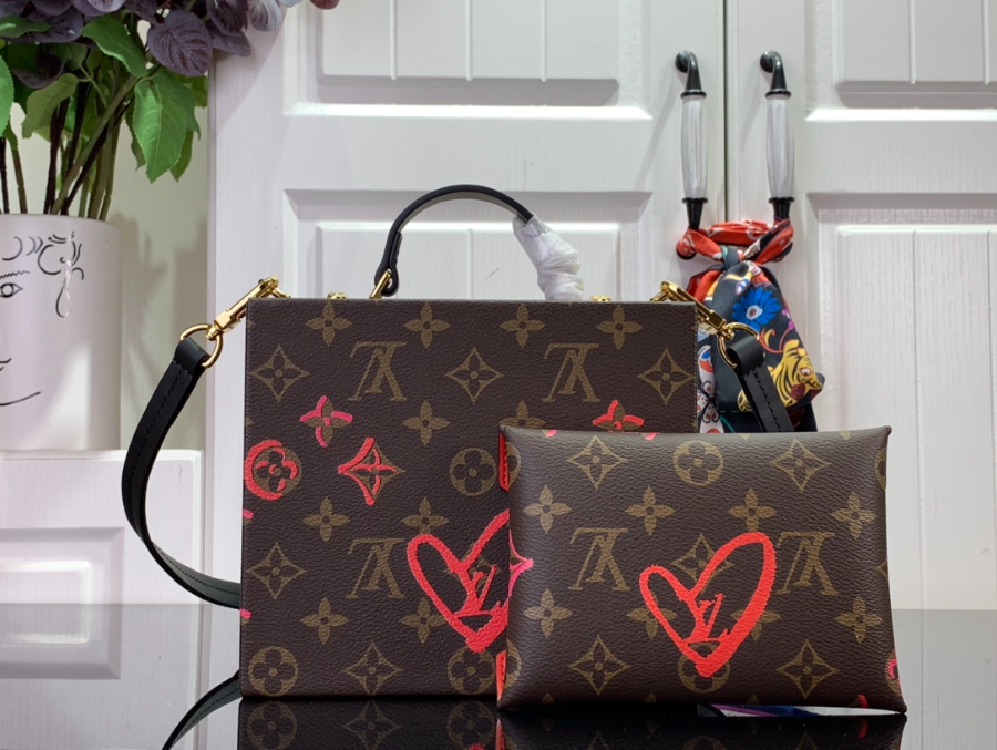 이비통 모바일 박스 HJ03172.jpg