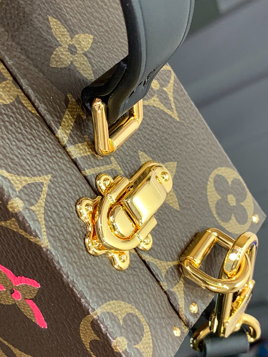 이비통 모바일 박스 HJ03176.jpg