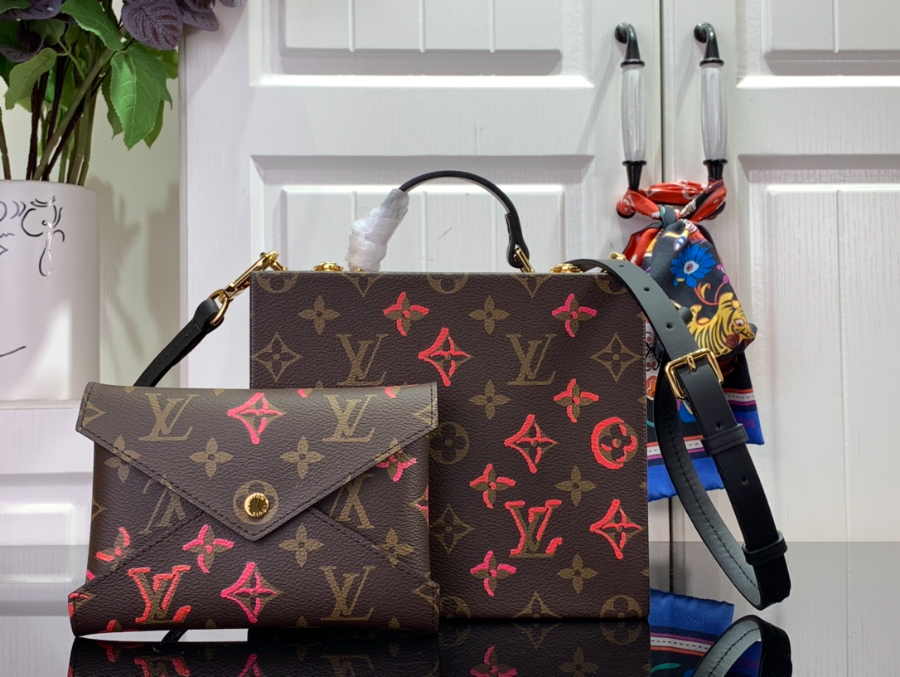 이비통 모바일 박스 HJ03171.jpg