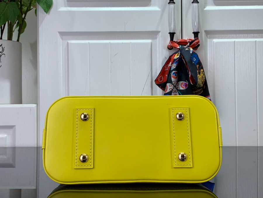 루이비통 알마 BB 백 M59476 23.517.511.5cm5.jpg