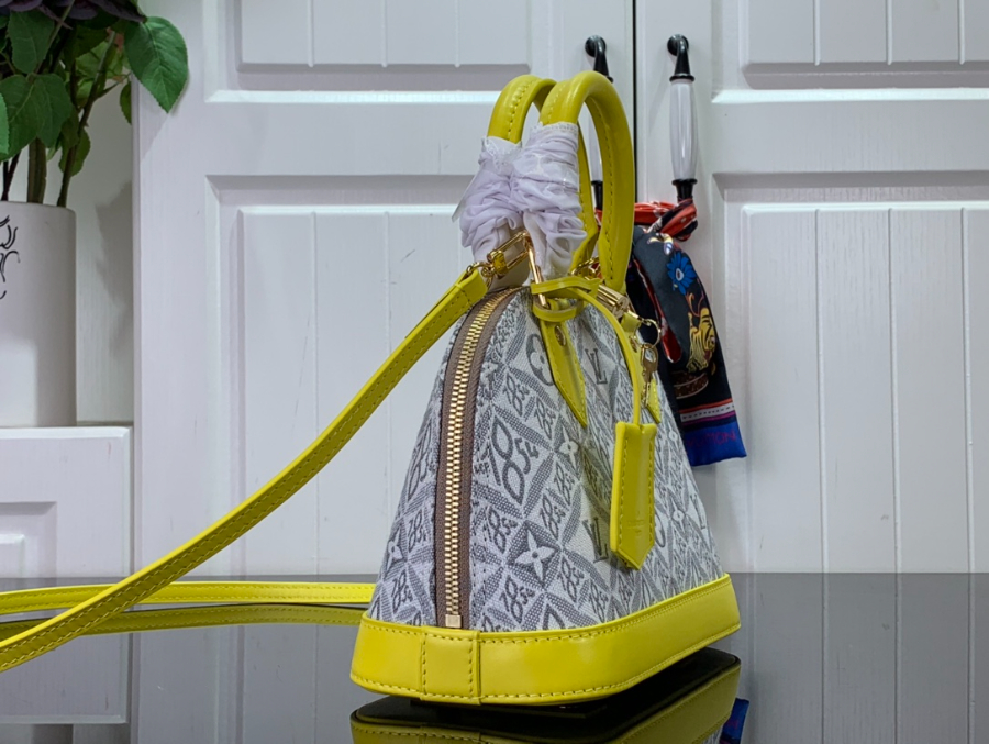 루이비통 알마 BB 백 M59476 23.517.511.5cm3.jpg