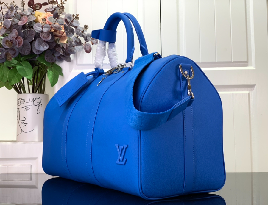 이비통 키폴 반둘리에 스트랩 502923cm M22609 블루3.jpg