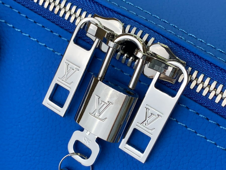 이비통 키폴 반둘리에 스트랩 502923cm M22609 블루6.jpg