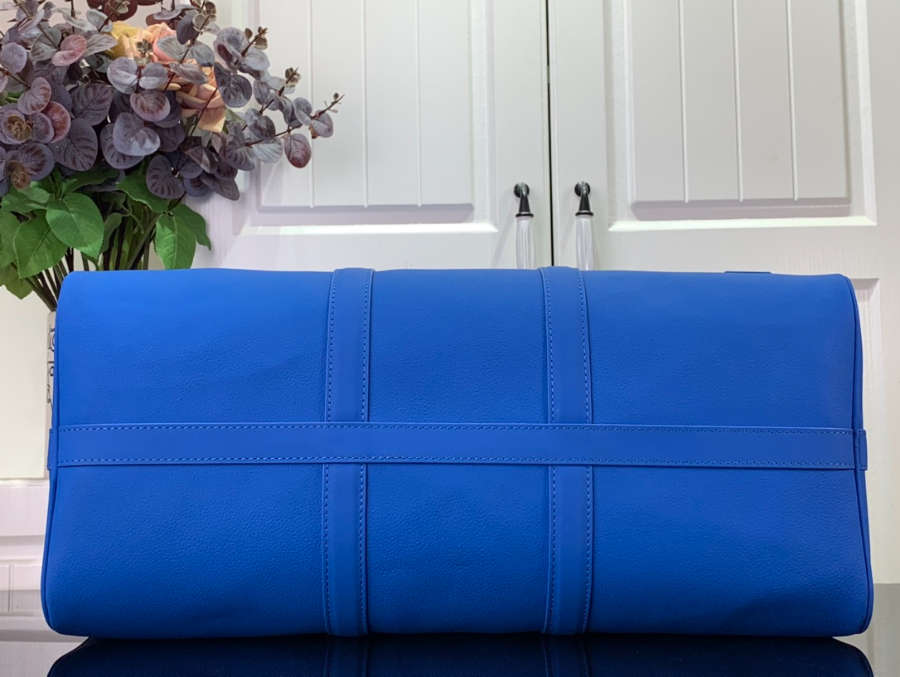 이비통 키폴 반둘리에 스트랩 502923cm M22609 블루4.jpg