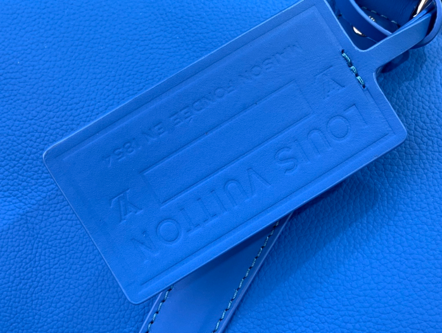 이비통 키폴 반둘리에 스트랩 502923cm M22609 블루9.jpg