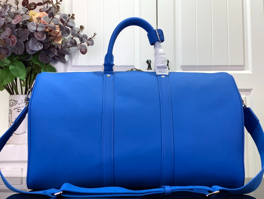 이비통 키폴 반둘리에 스트랩 502923cm M22609 블루2.jpg