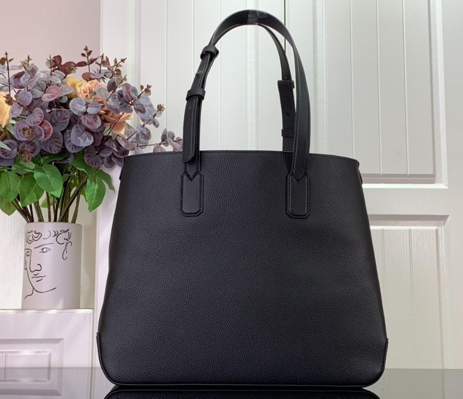 이비통 패스트라인 토트백 M22481 M22506 2컬러 3832.513cm02.jpg