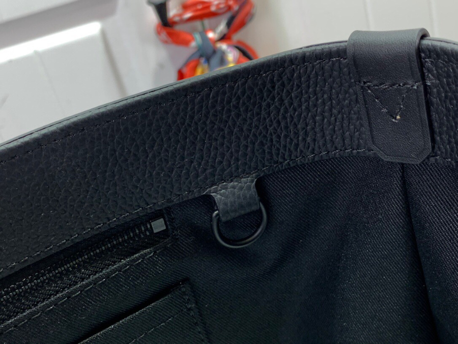 이비통 패스트라인 토트백 M22481 M22506 2컬러 3832.513cm06.jpg