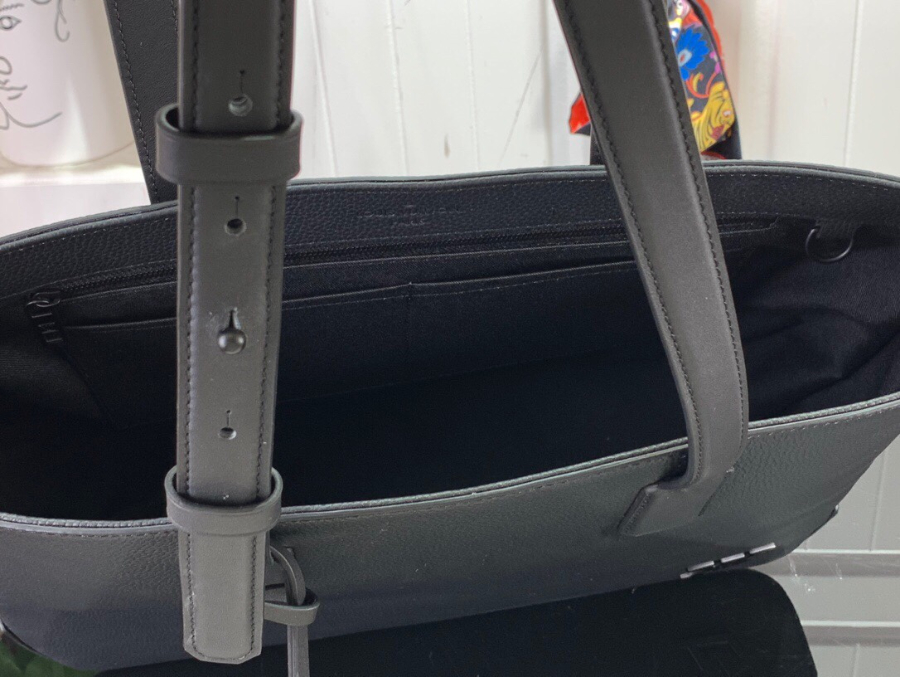 이비통 패스트라인 토트백 M22481 M22506 2컬러 3832.513cm05.jpg