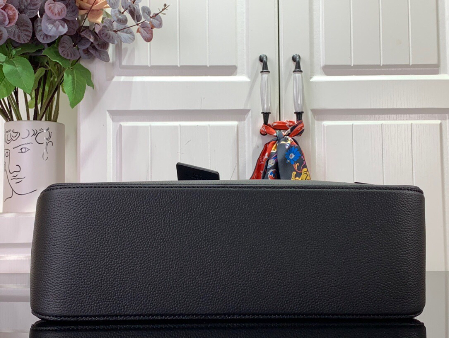 이비통 패스트라인 토트백 M22481 M22506 2컬러 3832.513cm04.jpg