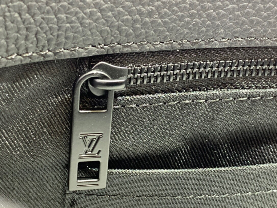 이비통 패스트라인 토트백 M22481 M22506 2컬러 3832.513cm07.jpg