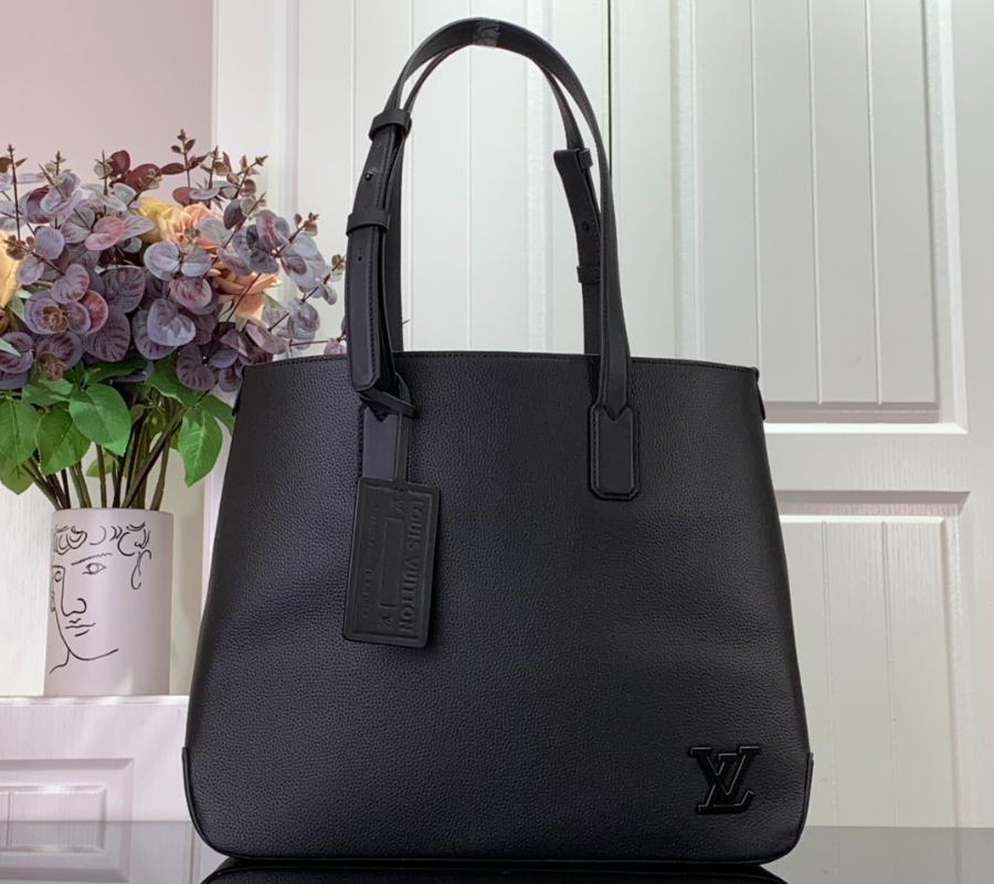 이비통 패스트라인 토트백 M22481 M22506 2컬러 3832.513cm01.jpg