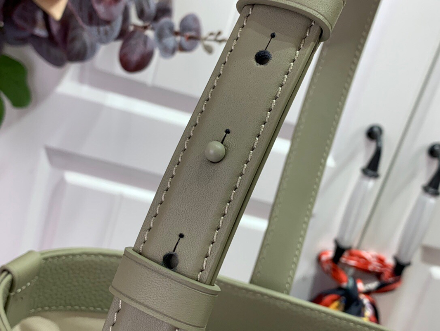 이비통 패스트라인 토트백 M22481 M22506 2컬러 3832.513cm15.jpg