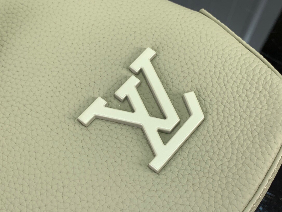 이비통 패스트라인 토트백 M22481 M22506 2컬러 3832.513cm14.jpg