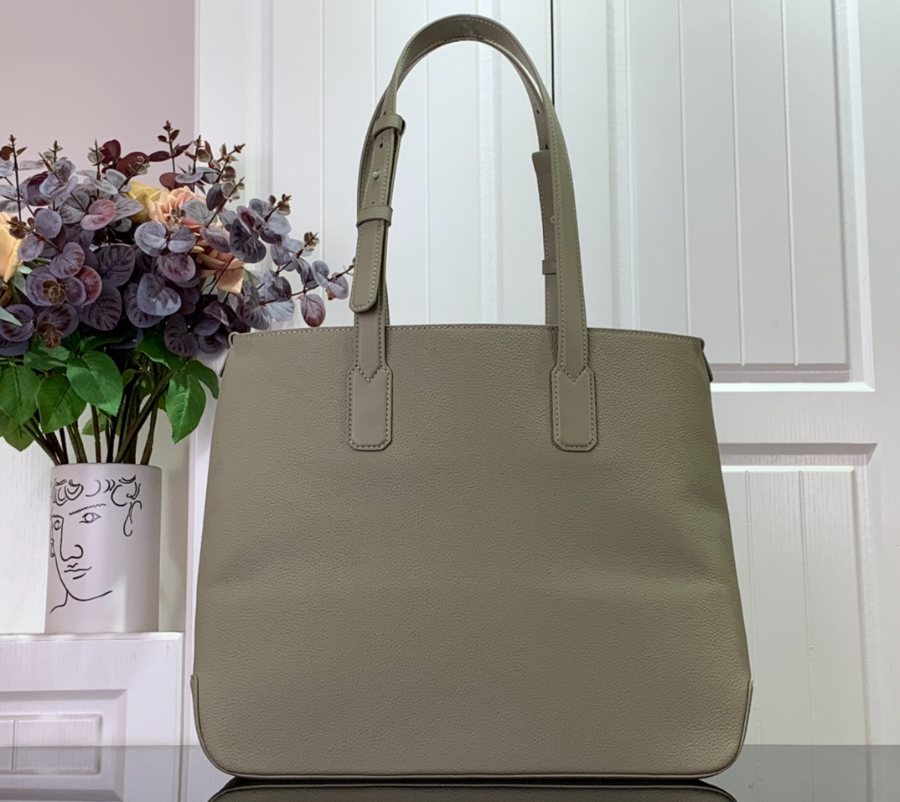 이비통 패스트라인 토트백 M22481 M22506 2컬러 3832.513cm10.jpg