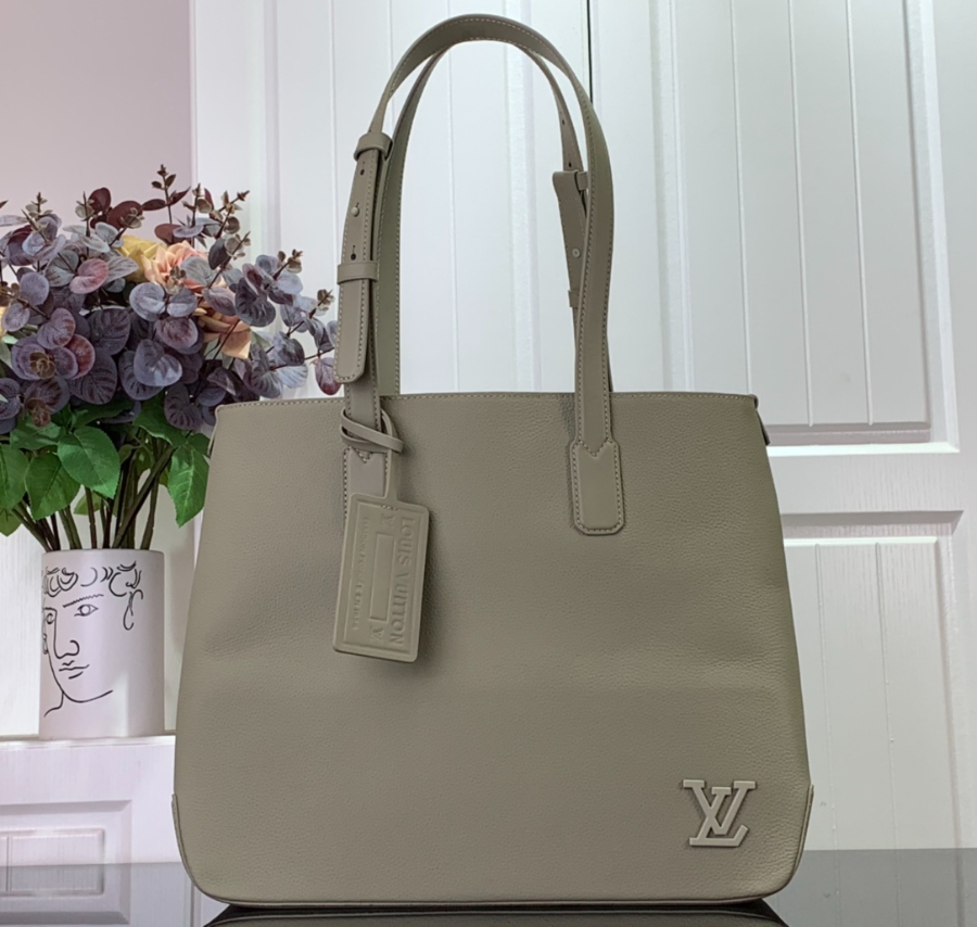 이비통 패스트라인 토트백 M22481 M22506 2컬러 3832.513cm09.jpg