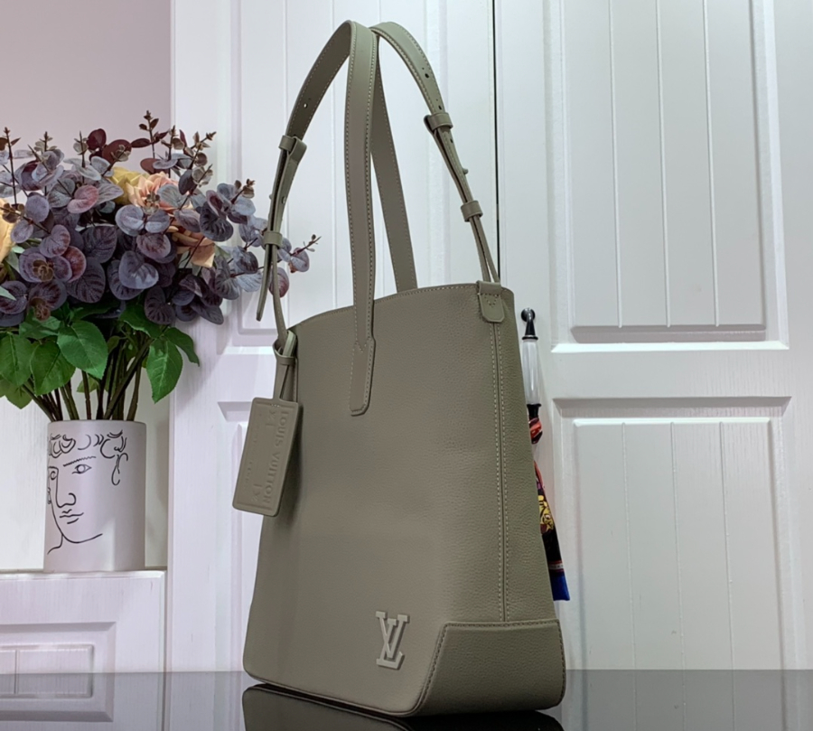이비통 패스트라인 토트백 M22481 M22506 2컬러 3832.513cm11.jpg