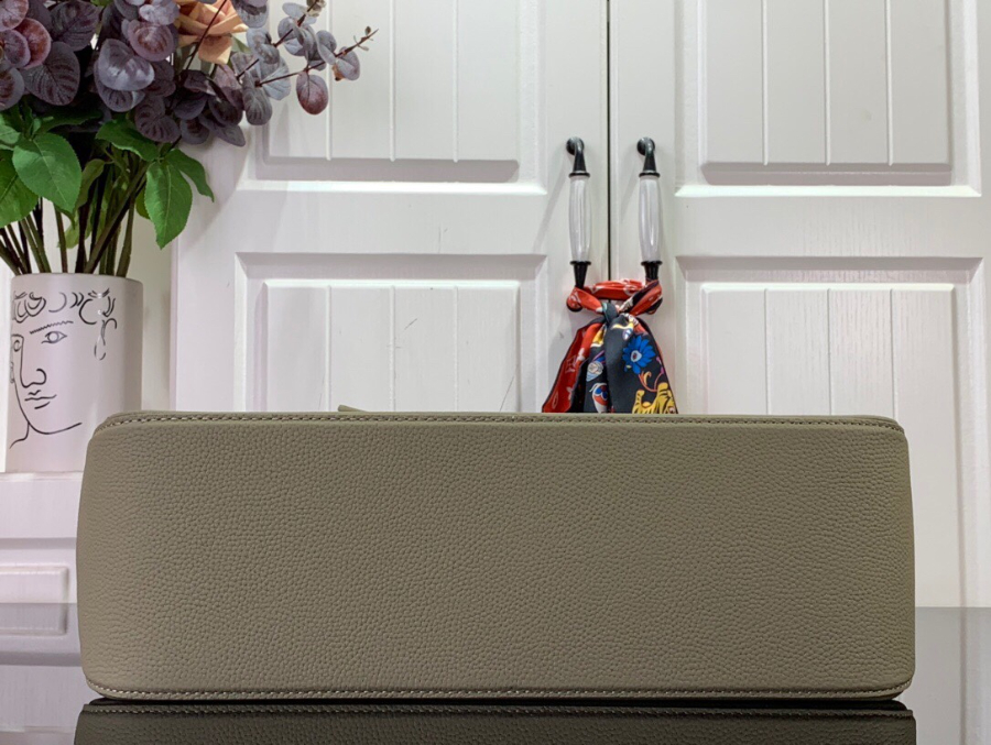 이비통 패스트라인 토트백 M22481 M22506 2컬러 3832.513cm12.jpg