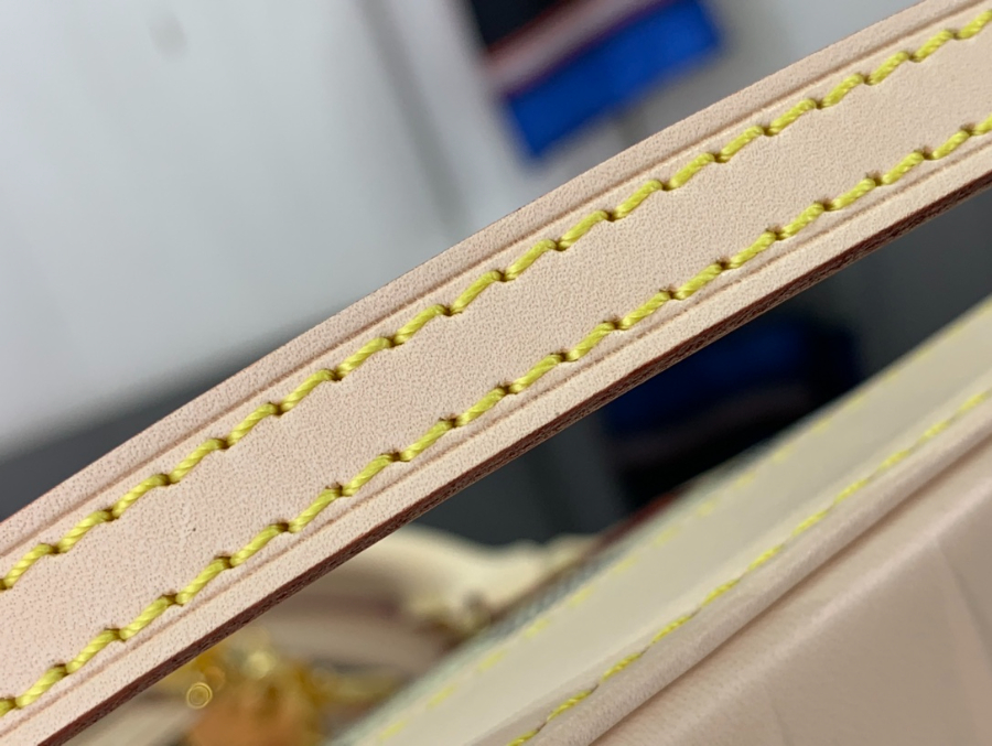 루이비통 알마 BB 토트백 M40472 23.517.511.5cm6.jpg