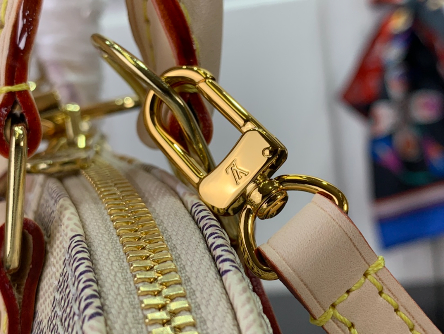 루이비통 알마 BB 토트백 M40472 23.517.511.5cm7.jpg