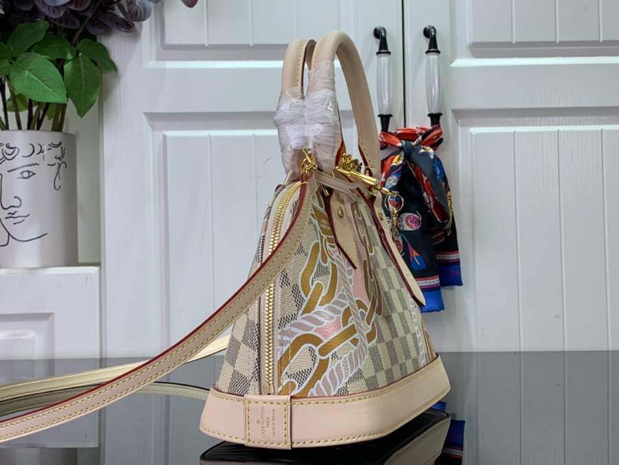 루이비통 알마 BB 토트백 M40472 23.517.511.5cm3.jpg