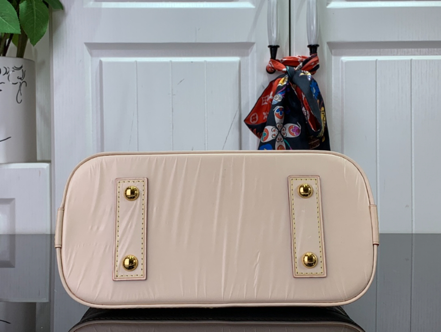 루이비통 알마 BB 토트백 M40472 23.517.511.5cm4.jpg