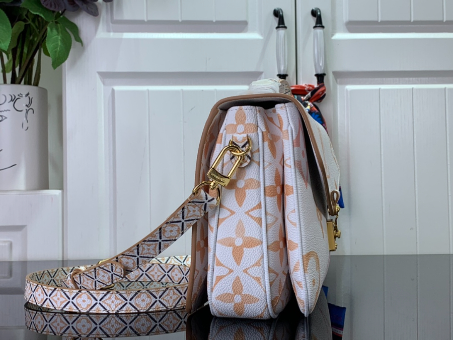 이비통 포쉐트 메티스 크로스백 25197cm M23055 라이트 오랜지3.jpg