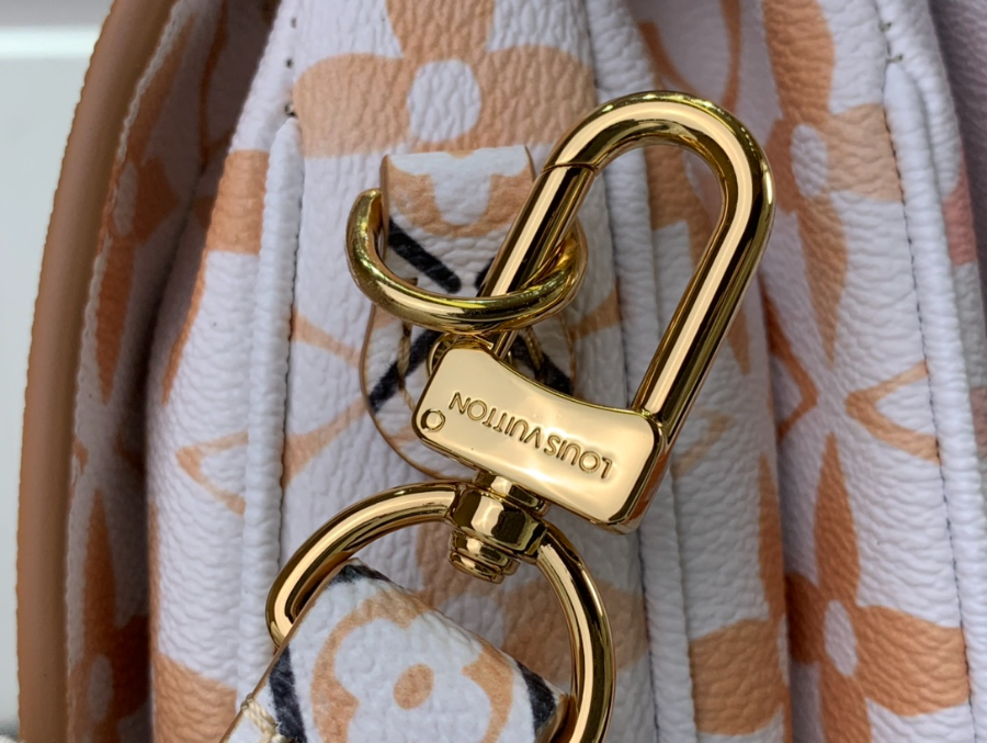 이비통 포쉐트 메티스 크로스백 25197cm M23055 라이트 오랜지8.jpg