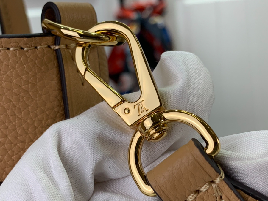 루이비통 온 마이 사이드 M21585 252012cm 브라운7.jpg