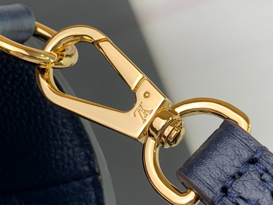 루이비통 온 마이 사이드 M21585 252012cm 블랙6.jpg