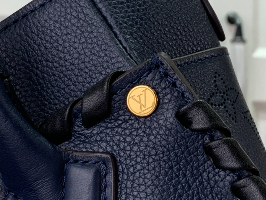 루이비통 온 마이 사이드 M21585 252012cm 블랙7.jpg