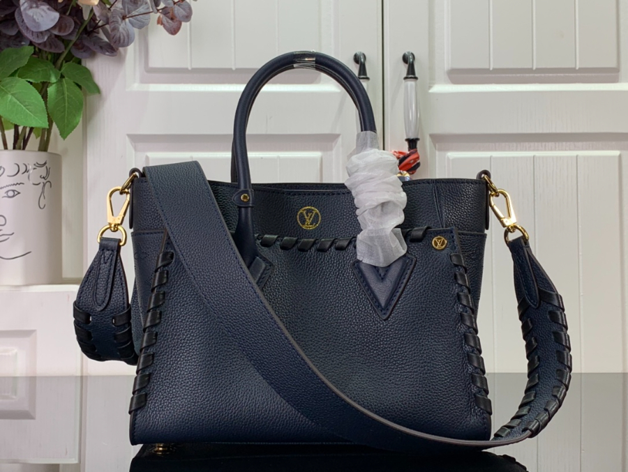 루이비통 온 마이 사이드 M21585 252012cm 블랙2.jpg