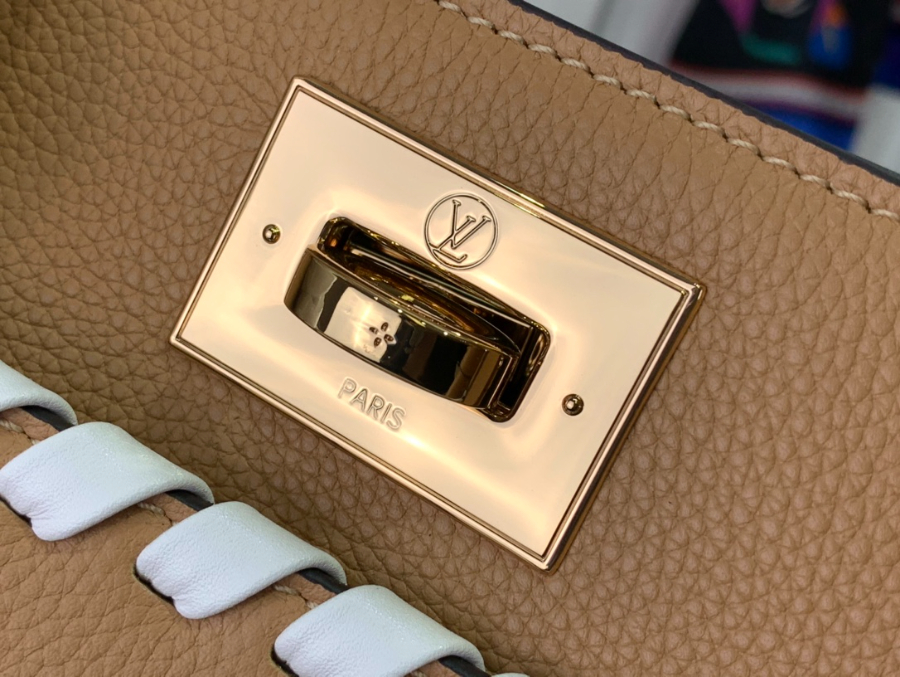 루이비통 온 마이 사이드 토트백 브라운 M21569 21585 302414cm7.jpg