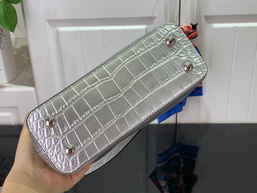 루이비통 카퓌신 BB 숄더백 N92175 4886 은색 사이즈15.jpg