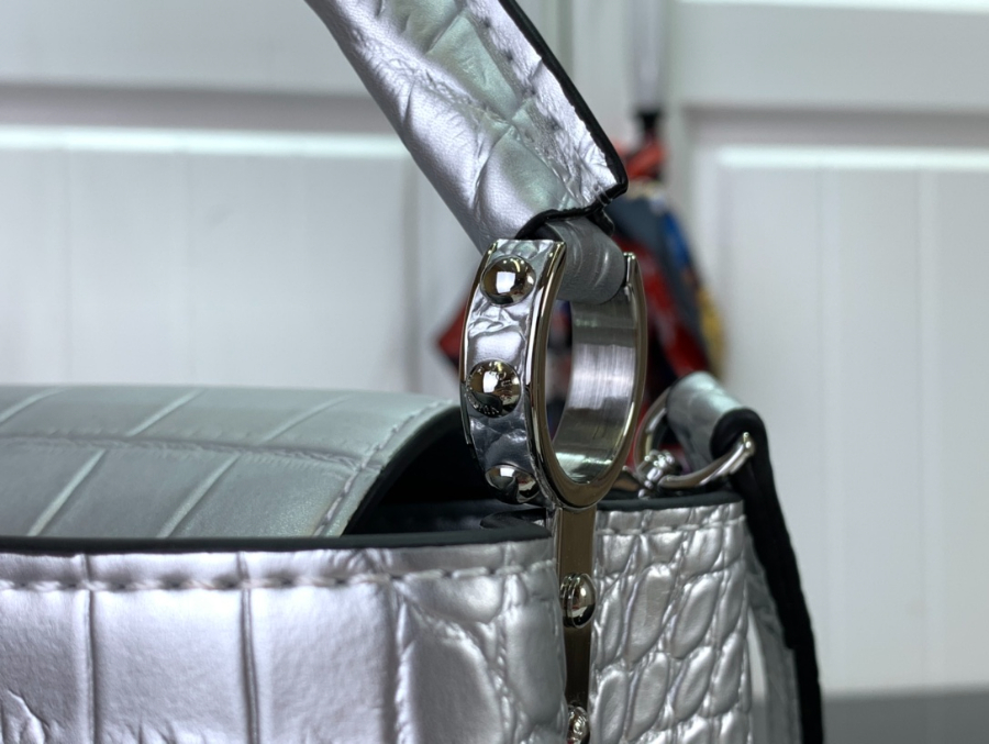 루이비통 카퓌신 BB 숄더백 N92175 4886 은색 사이즈18.jpg