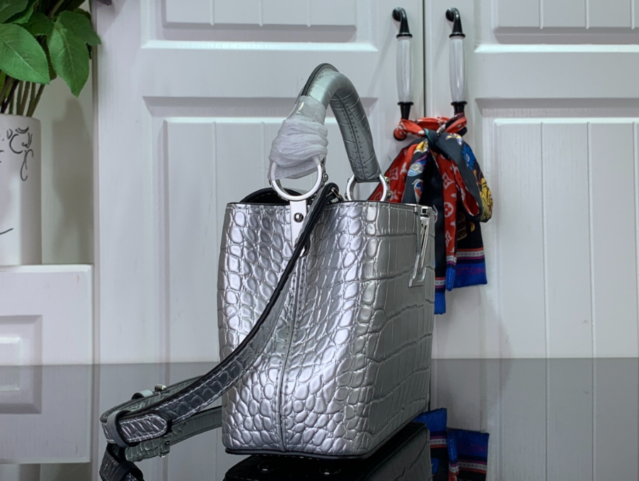 루이비통 카퓌신 BB 숄더백 N92175 4886 은색 사이즈13.jpg