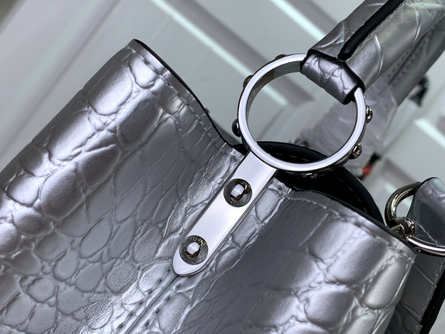 루이비통 카퓌신 BB 숄더백 N92175 4886 은색 사이즈27.jpg