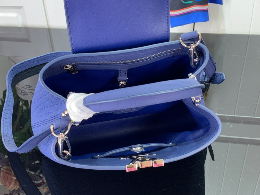 루이비통 카퓌신 핸드백 블루 M48865 27189cm5.jpg