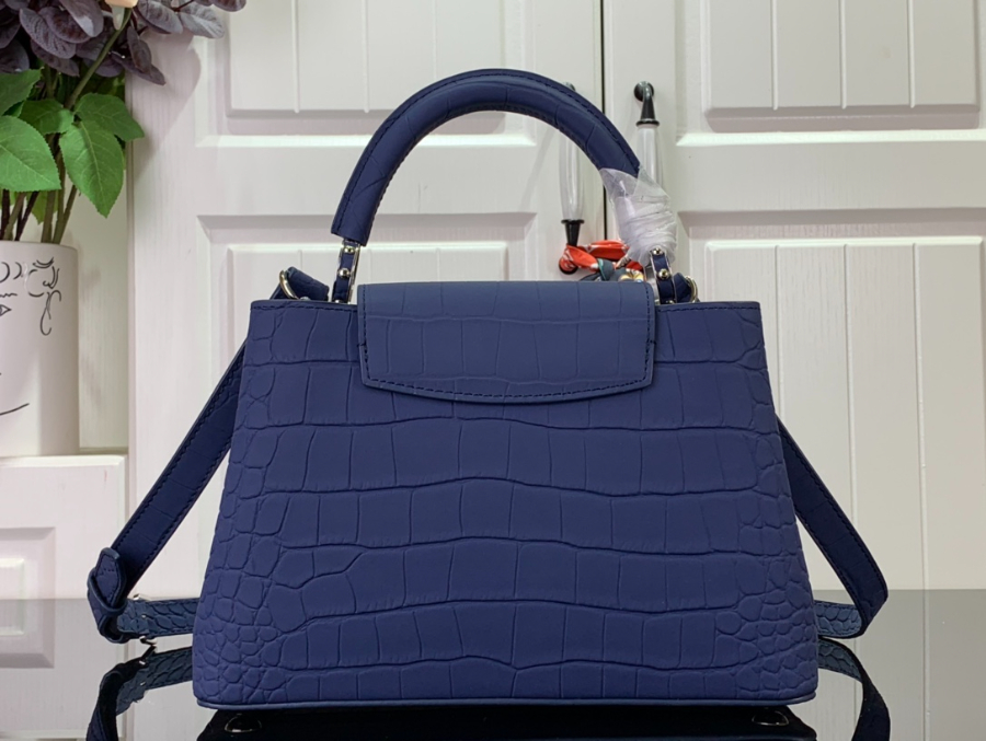 루이비통 카퓌신 핸드백 블루 M48865 27189cm2.jpg