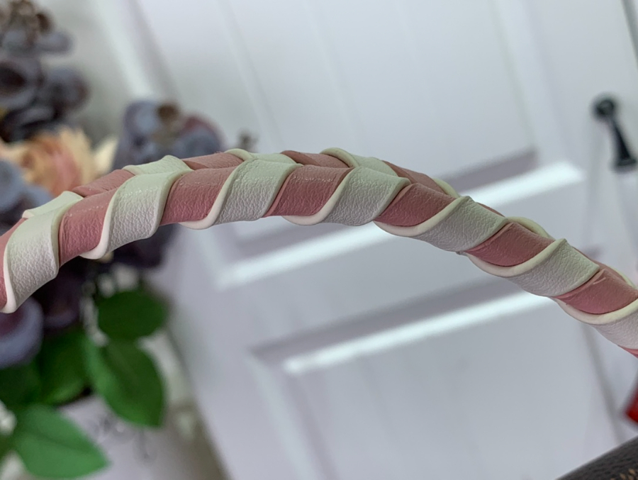 루이비통 크로아제트 N40451 25179.5cm 브라운6.jpg