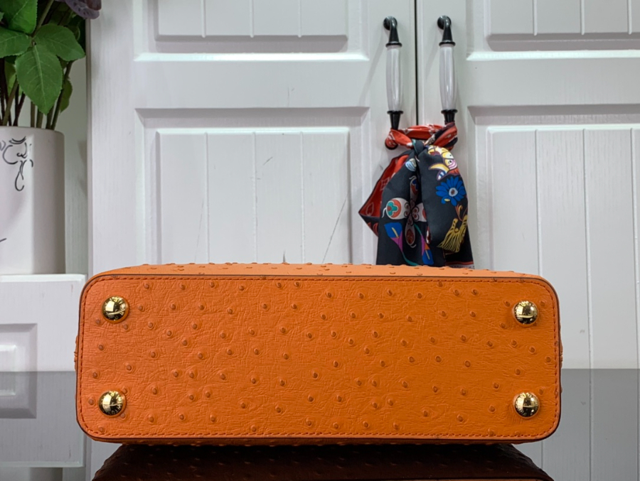 루이비통 타조 가죽 숄더백 M94227 48865 1사이즈 오랜지4.jpg